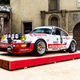 Illustration for article titled When You Die and Go to Porsche Heaven It Looks Like This